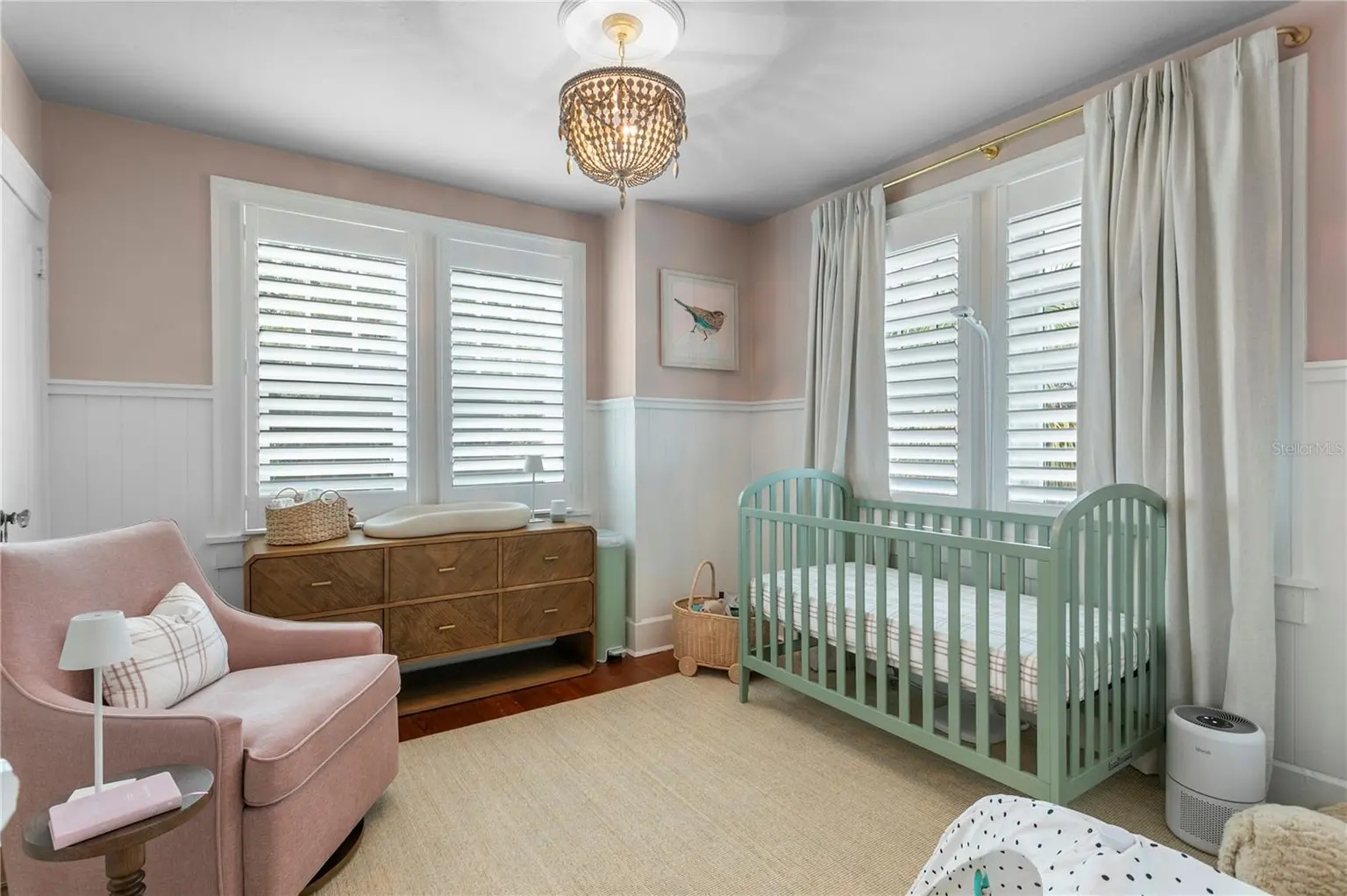 310 26TH AVE N, ST PETERSBURG, FL, photo 44 of 60