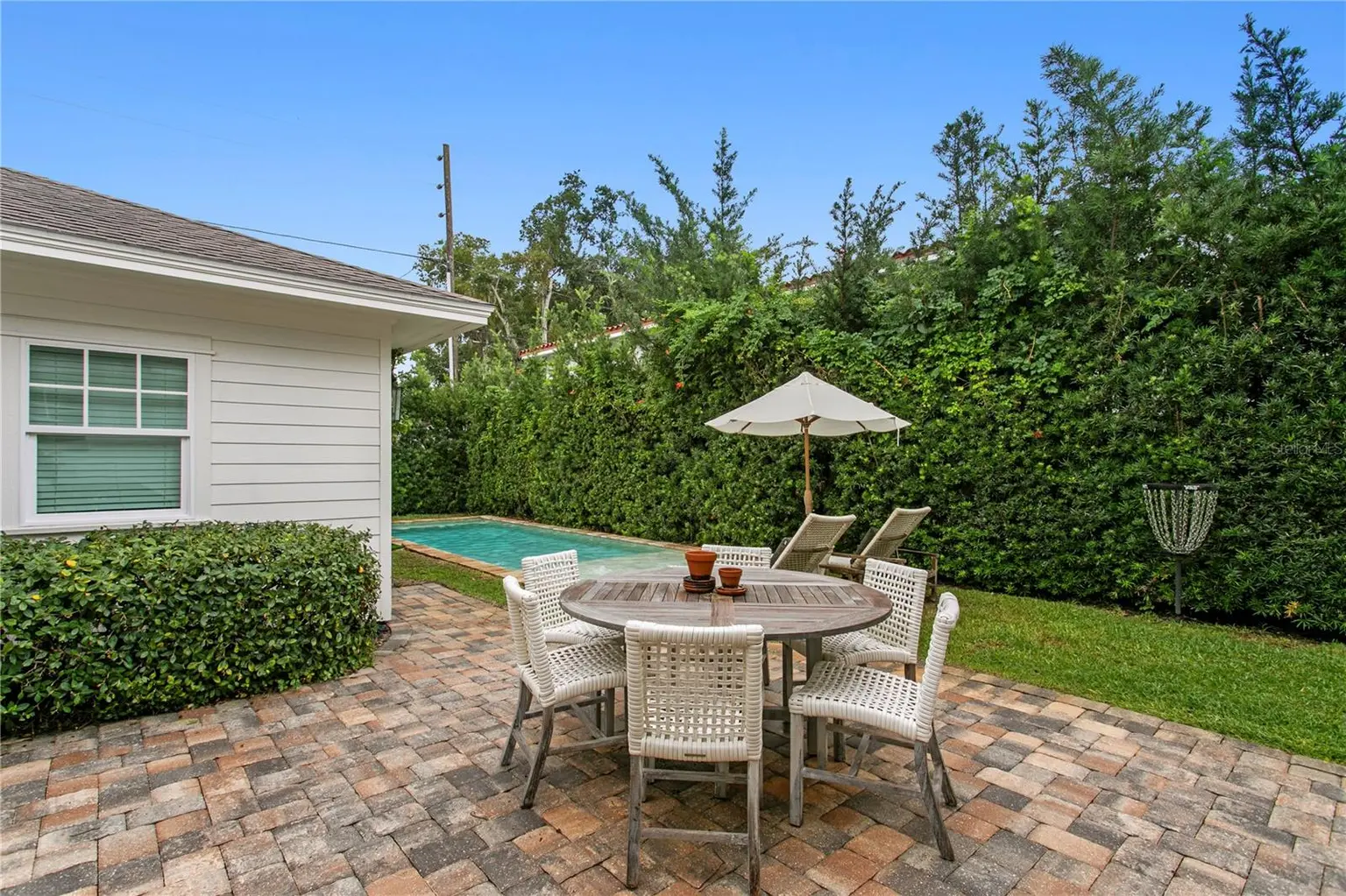 310 26TH AVE N, ST PETERSBURG, FL, photo 47 of 60