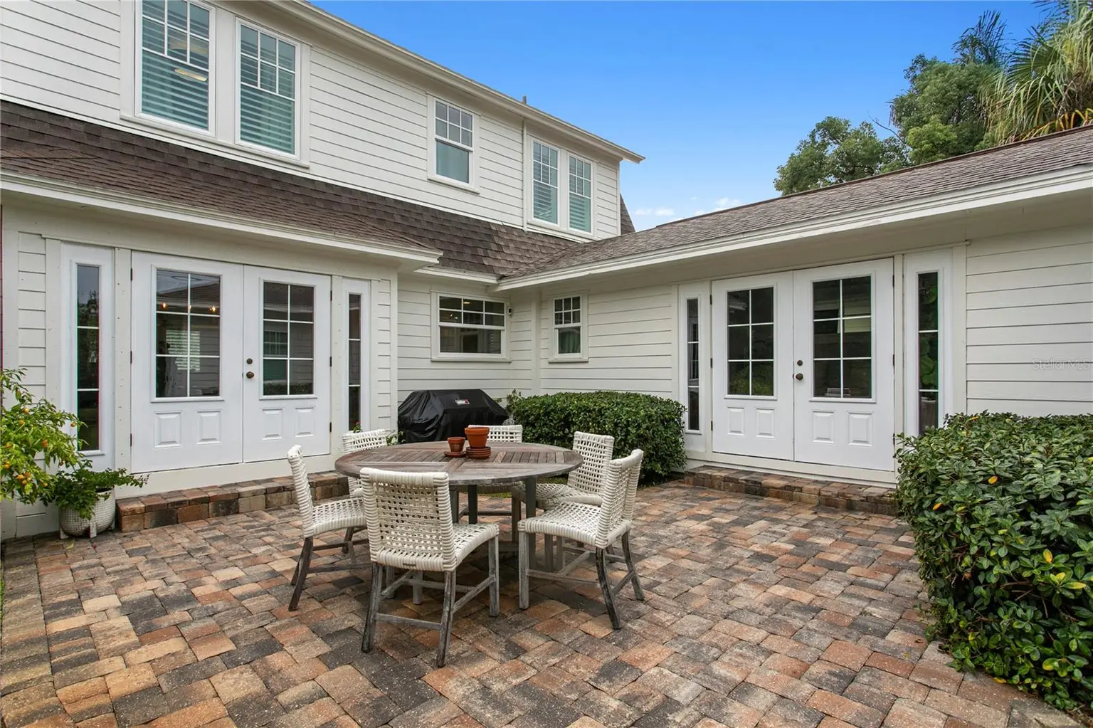 310 26TH AVE N, ST PETERSBURG, FL, photo 49 of 60