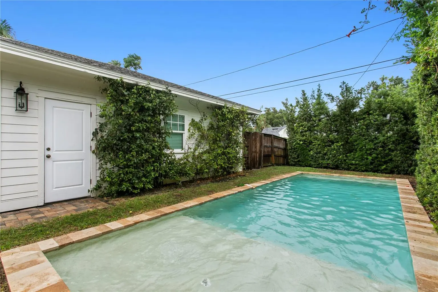 310 26TH AVE N, ST PETERSBURG, FL, photo 51 of 60