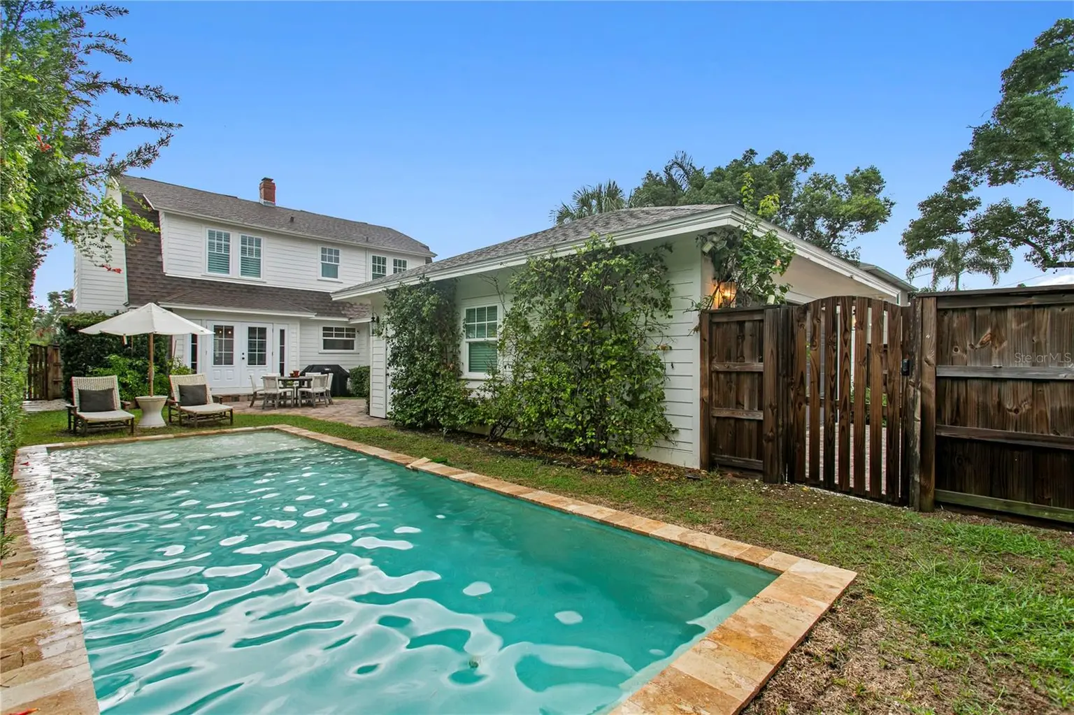 310 26TH AVE N, ST PETERSBURG, FL, photo 52 of 60