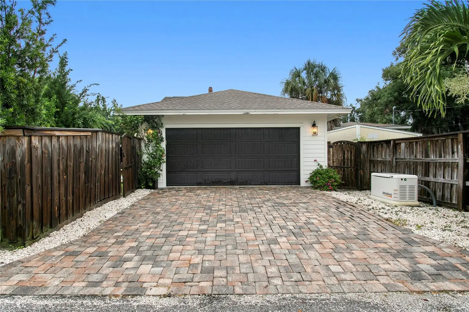 310 26TH AVE N, ST PETERSBURG, FL, photo 56 of 60