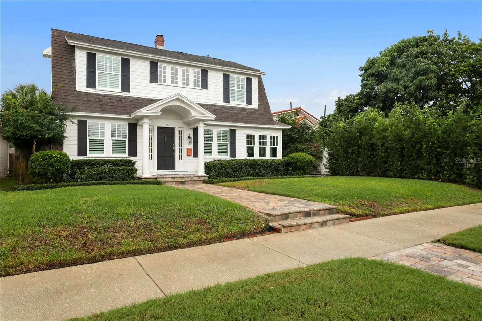310 26TH AVE N, ST PETERSBURG, FL, photo 57 of 60