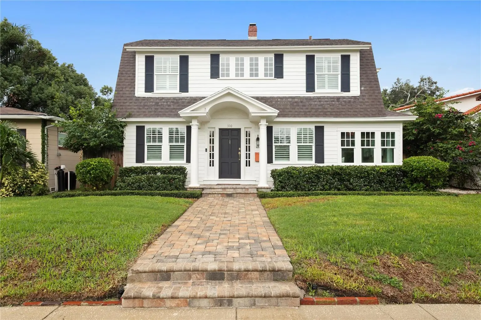 310 26TH AVE N, ST PETERSBURG, FL, photo 58 of 60