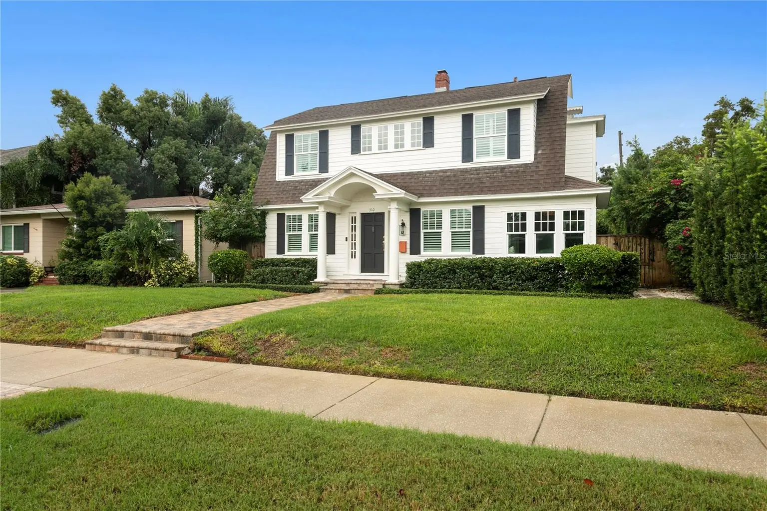 310 26TH AVE N, ST PETERSBURG, FL, photo 59 of 60