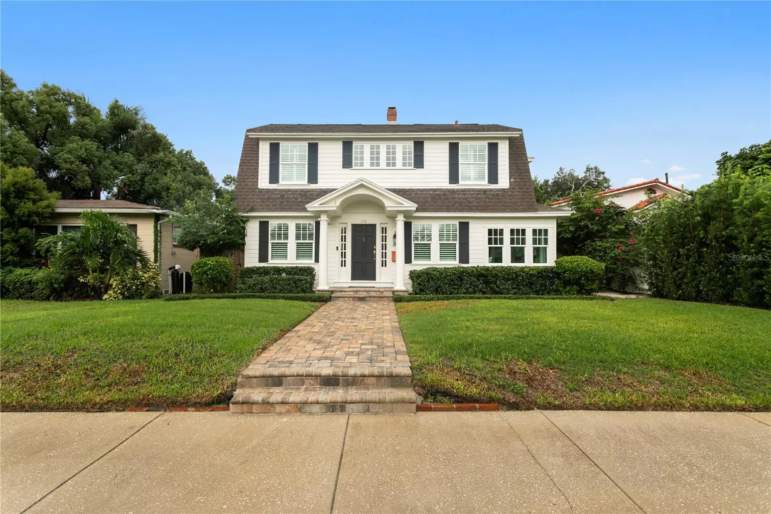 310 26TH AVE N, ST PETERSBURG, FL, photo 60 of 60