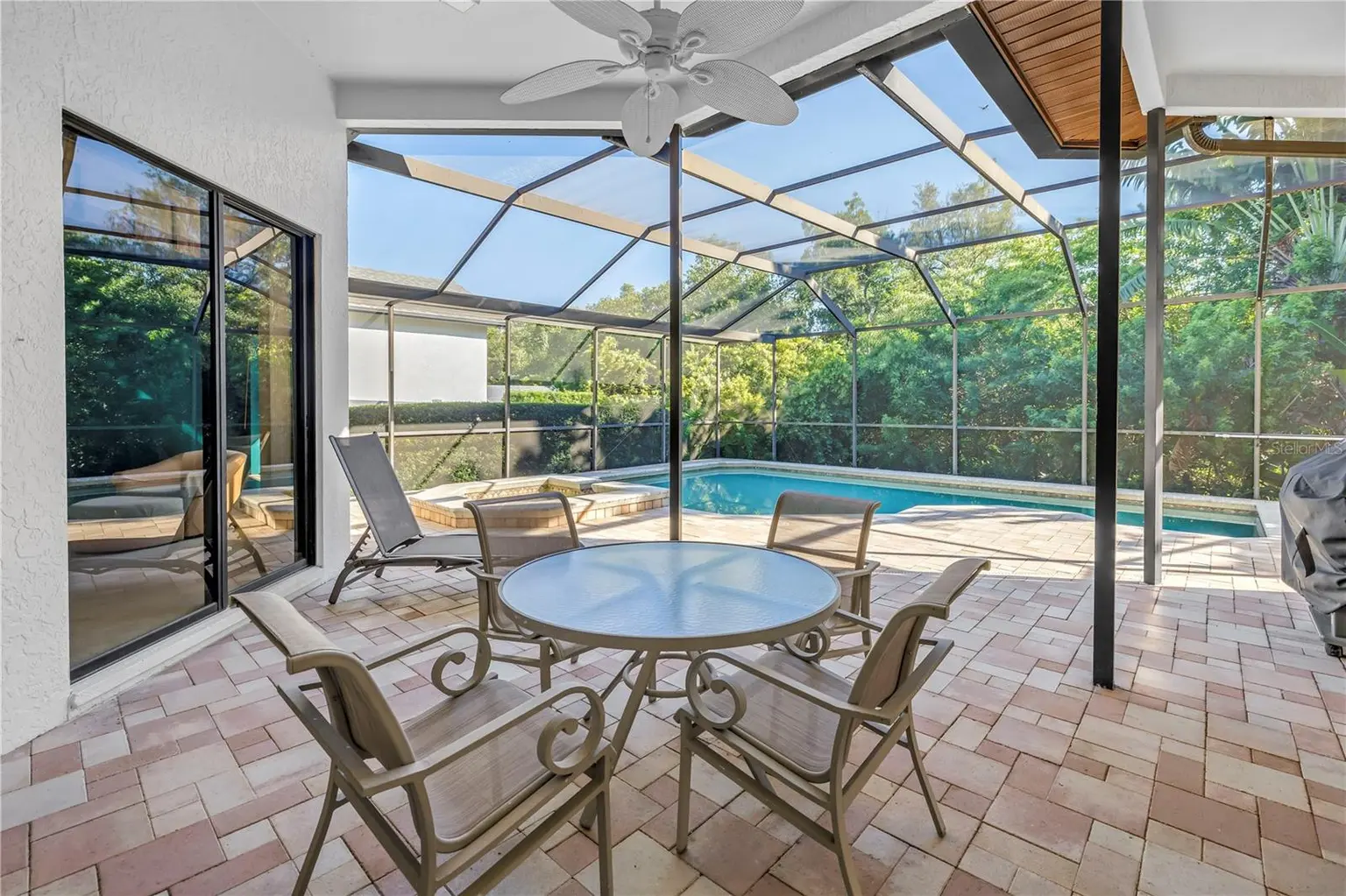 1186 GASPARILLA DRIVE NE, ST PETERSBURG, FL, photo 3 of 65