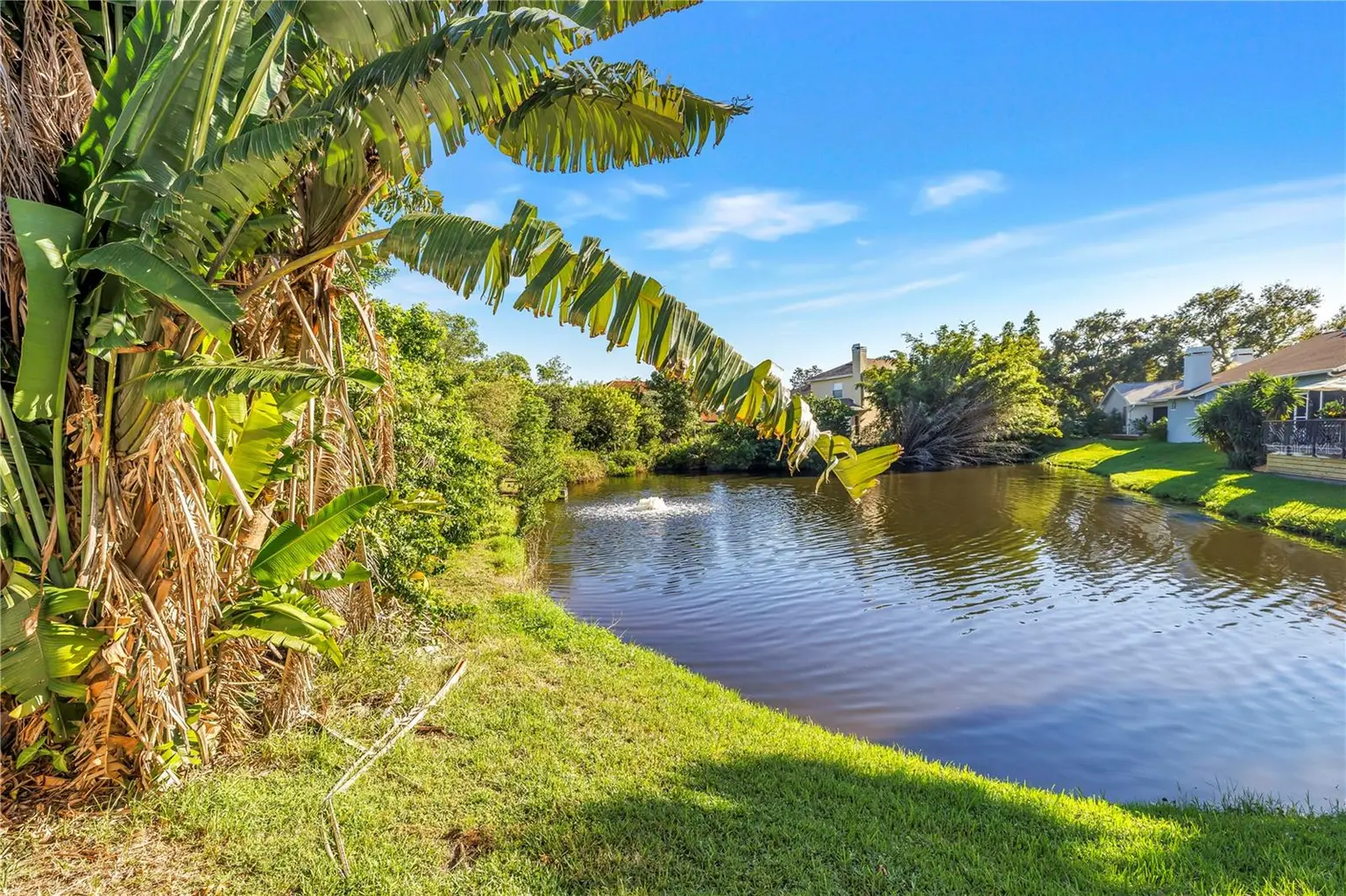 1186 GASPARILLA DRIVE NE, ST PETERSBURG, FL, photo 9 of 65