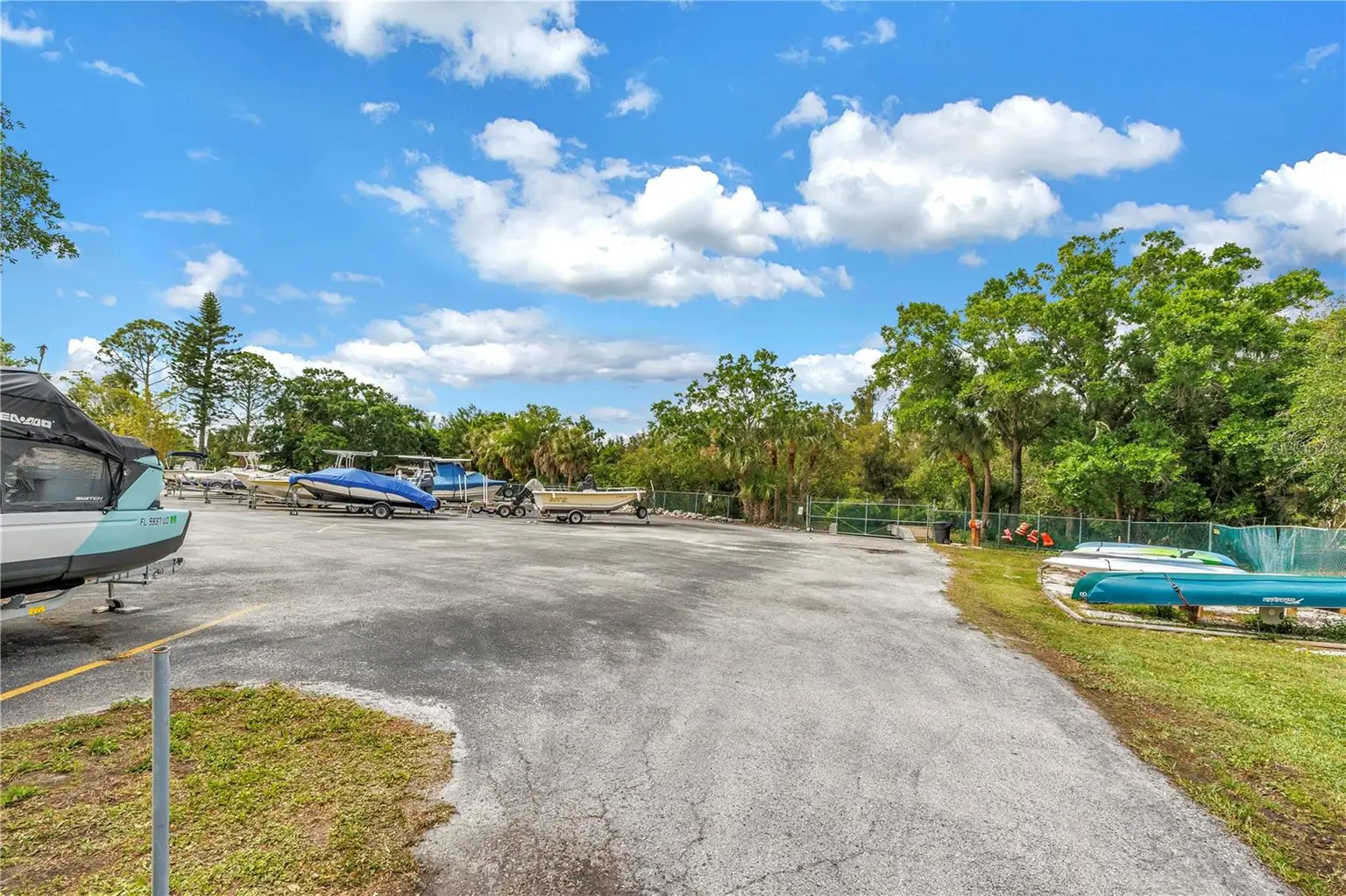 1186 GASPARILLA DRIVE NE, ST PETERSBURG, FL, photo 19 of 65