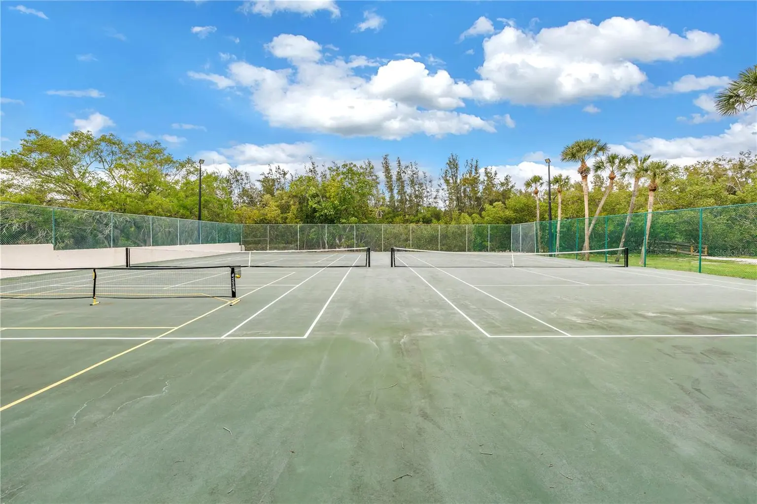 1186 GASPARILLA DRIVE NE, ST PETERSBURG, FL, photo 21 of 65