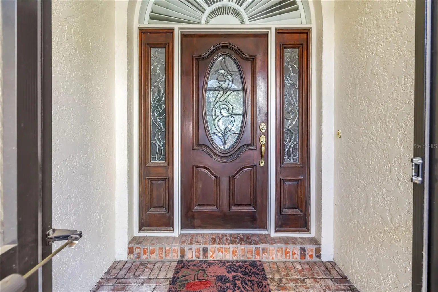 1186 GASPARILLA DRIVE NE, ST PETERSBURG, FL, photo 23 of 65