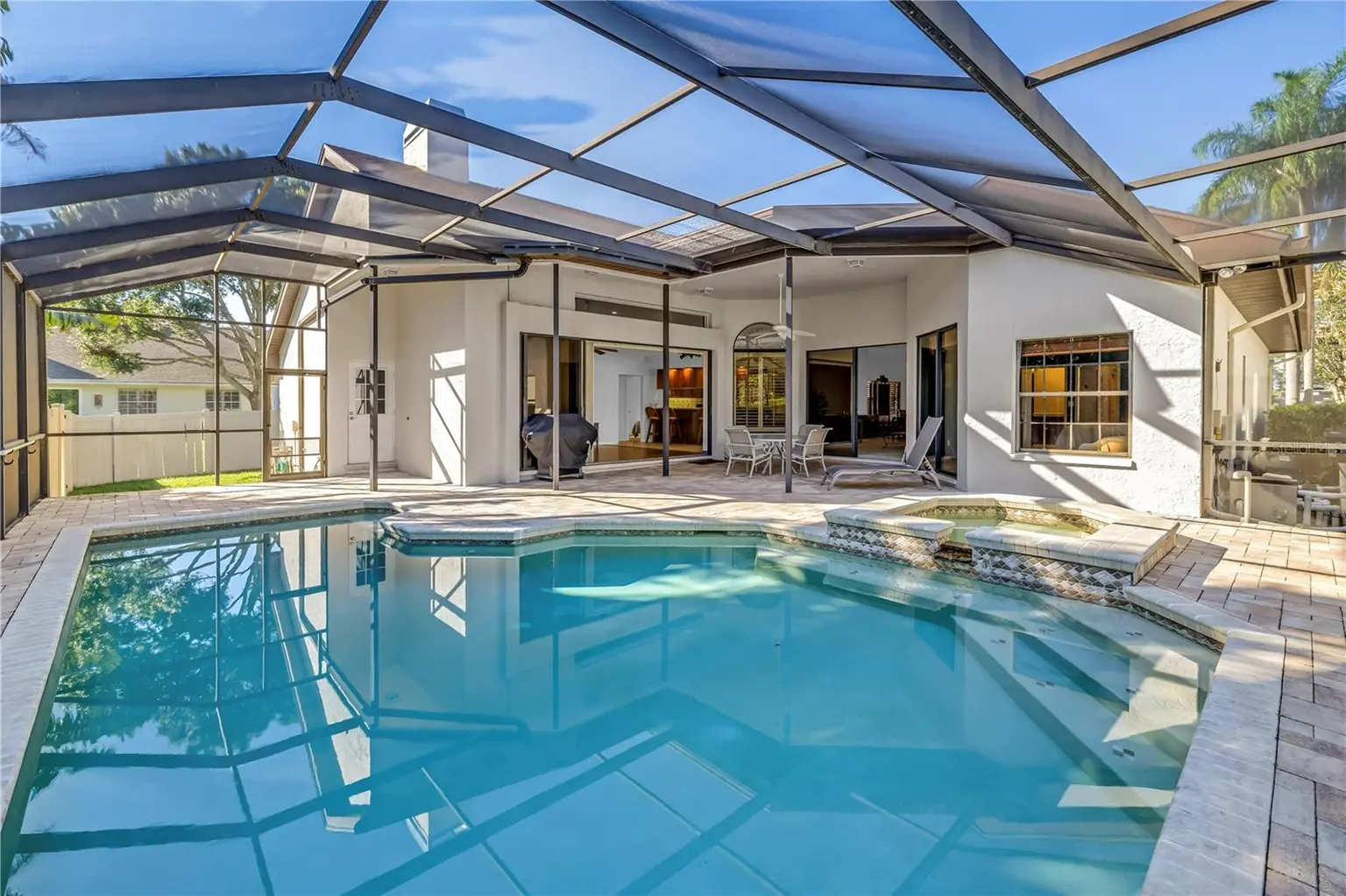 1186 GASPARILLA DRIVE NE, ST PETERSBURG, FL, photo 25 of 65