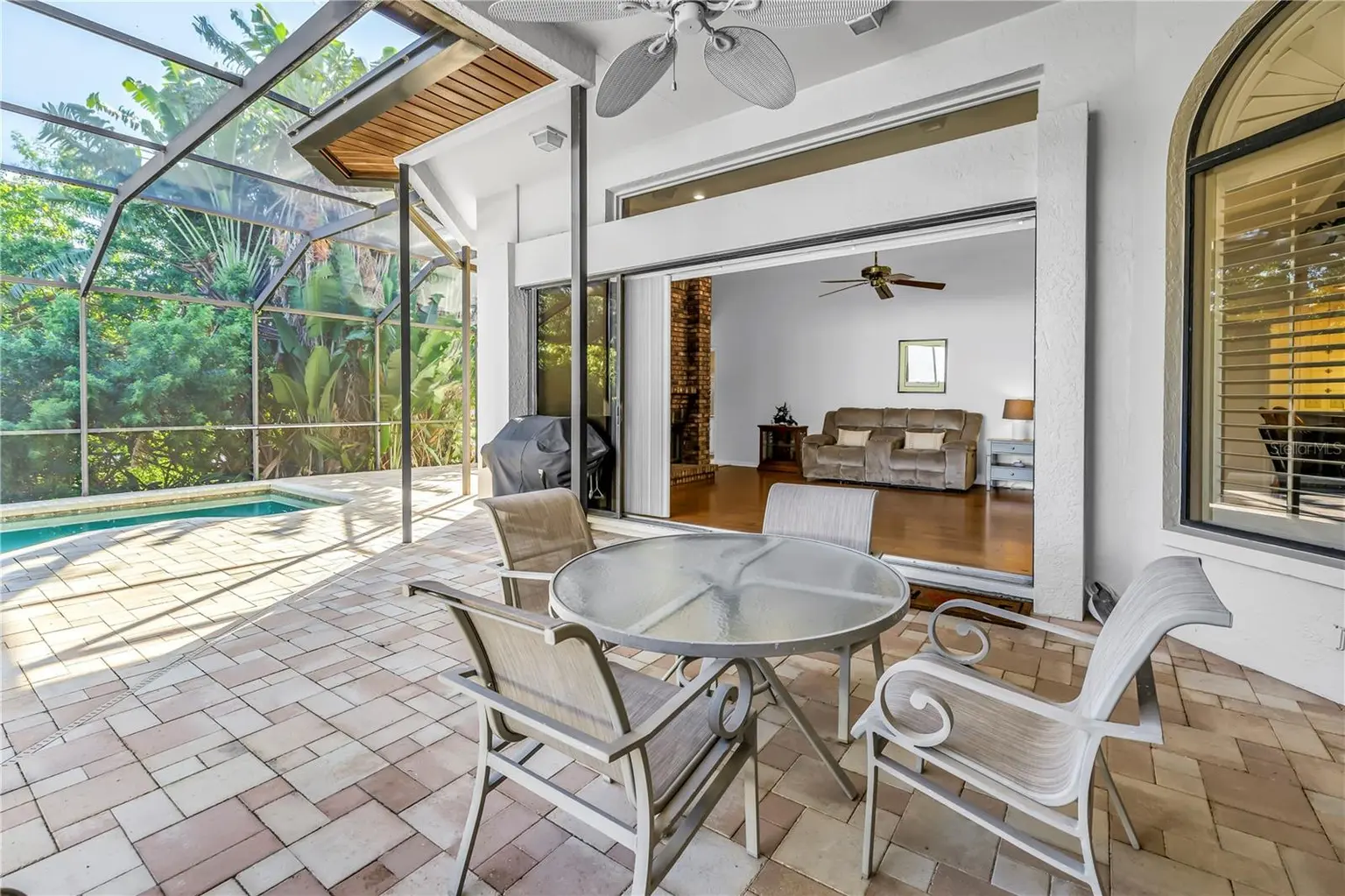 1186 GASPARILLA DRIVE NE, ST PETERSBURG, FL, photo 27 of 65