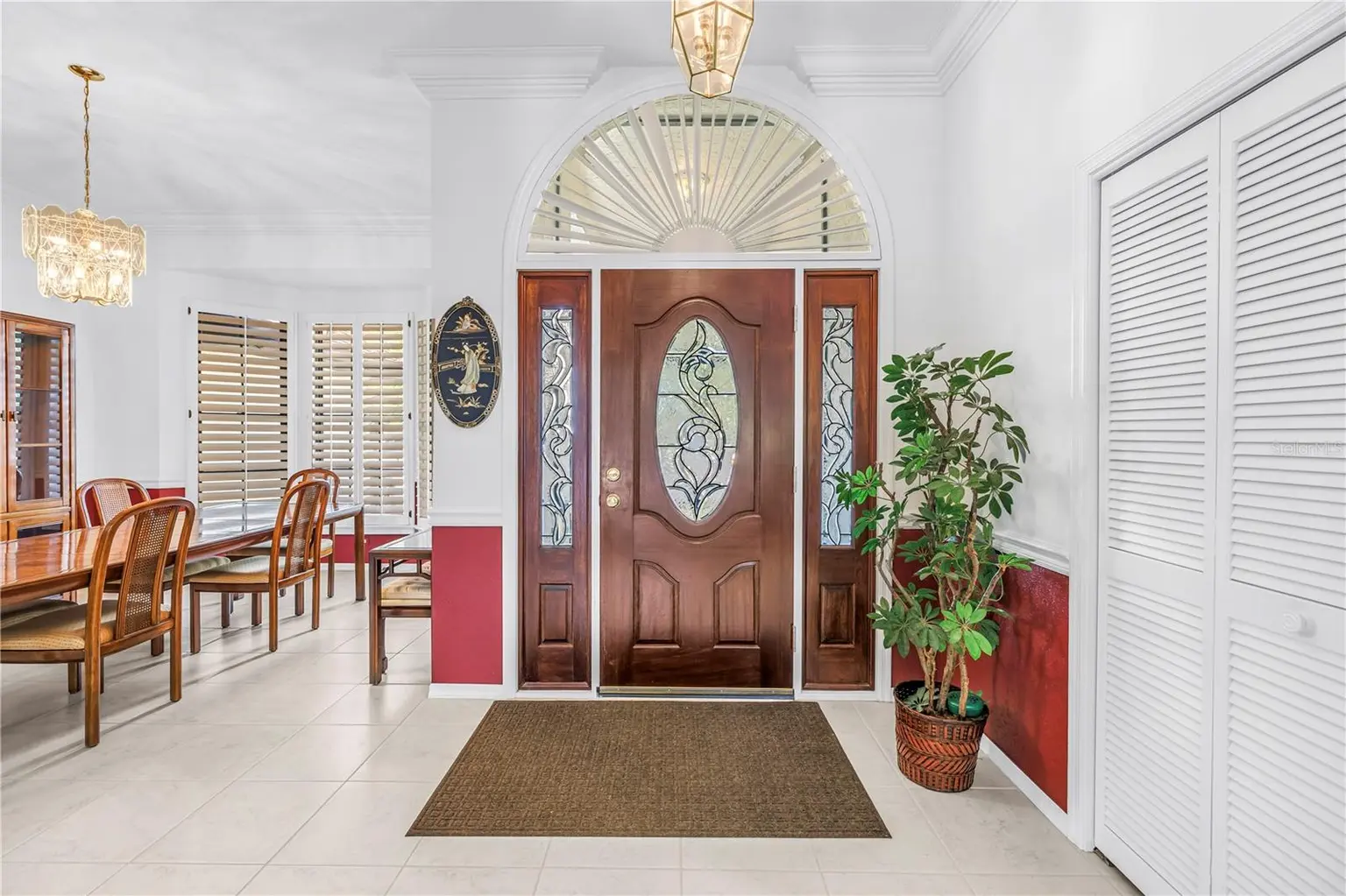1186 GASPARILLA DRIVE NE, ST PETERSBURG, FL, photo 30 of 65