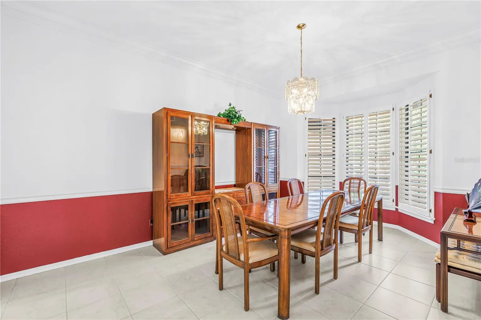 1186 GASPARILLA DRIVE NE, ST PETERSBURG, FL, photo 31 of 65