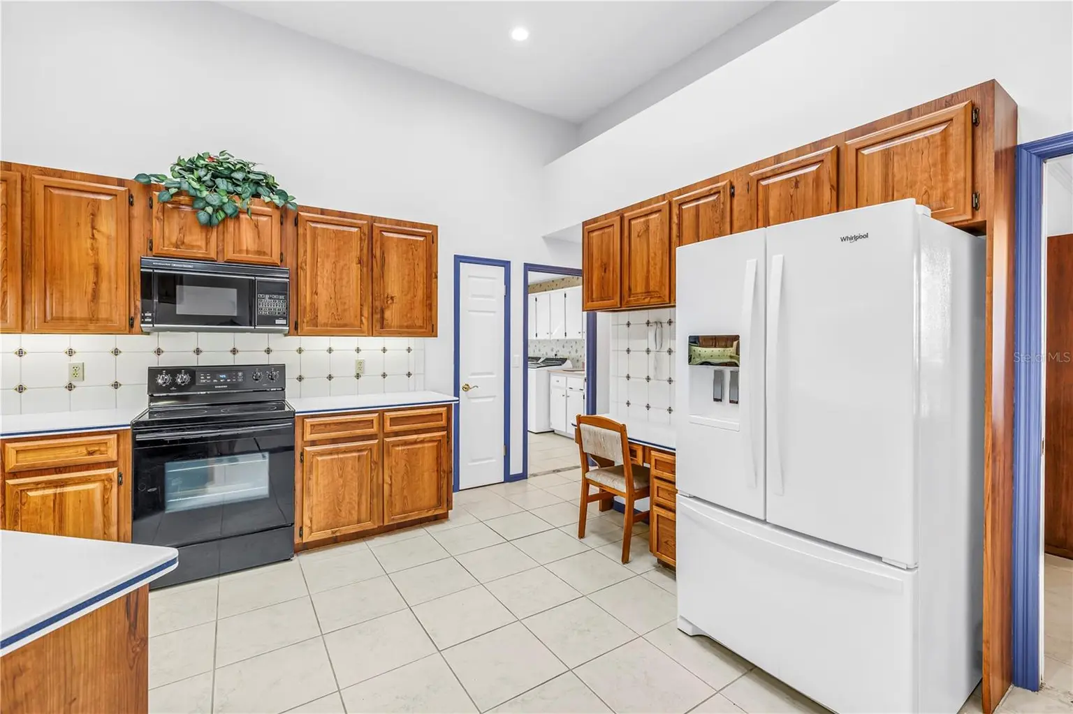 1186 GASPARILLA DRIVE NE, ST PETERSBURG, FL, photo 33 of 65