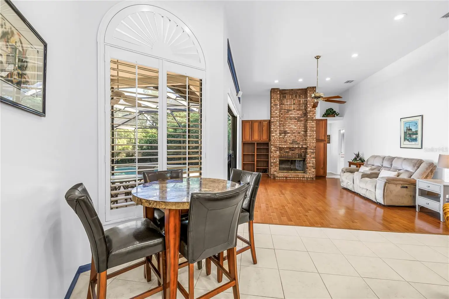 1186 GASPARILLA DRIVE NE, ST PETERSBURG, FL, photo 35 of 65