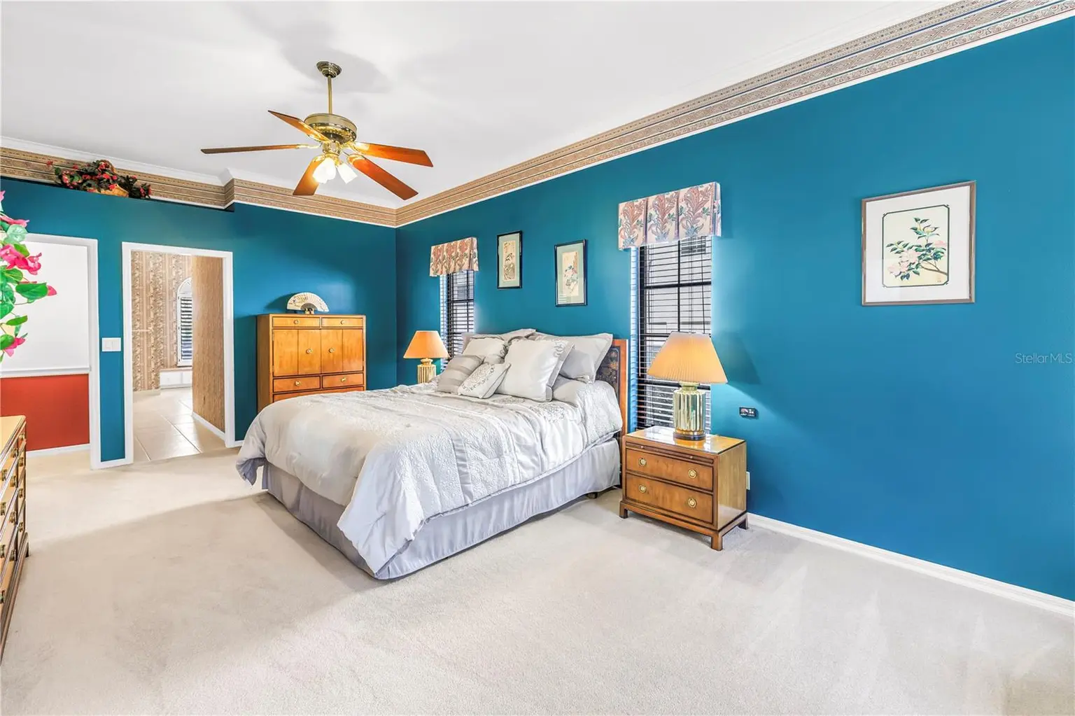 1186 GASPARILLA DRIVE NE, ST PETERSBURG, FL, photo 38 of 65