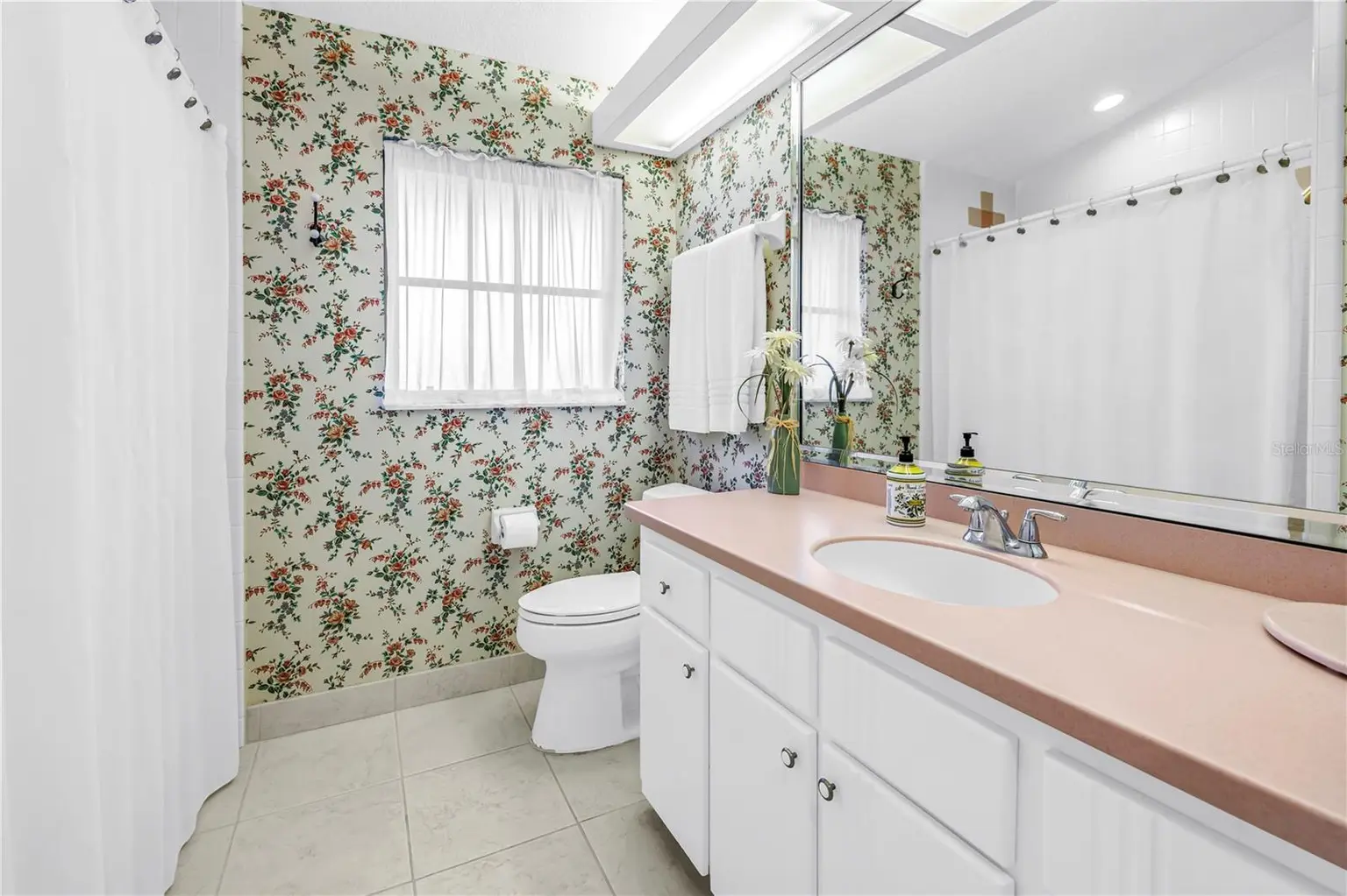 1186 GASPARILLA DRIVE NE, ST PETERSBURG, FL, photo 44 of 65