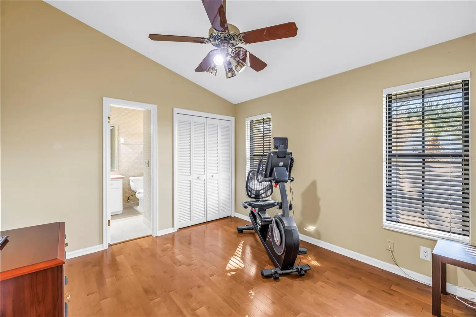 1186 GASPARILLA DRIVE NE, ST PETERSBURG, FL, photo 46 of 65