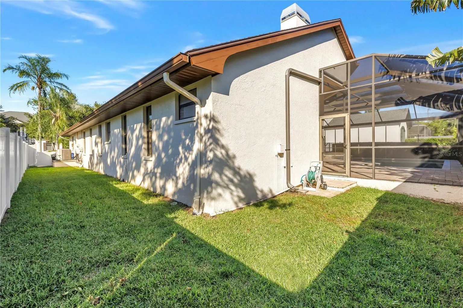 1186 GASPARILLA DRIVE NE, ST PETERSBURG, FL, photo 48 of 65