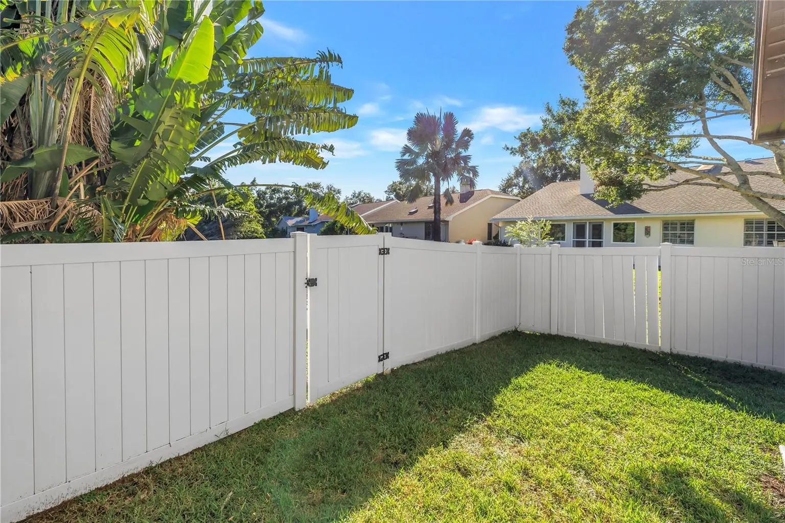 1186 GASPARILLA DRIVE NE, ST PETERSBURG, FL, photo 49 of 65