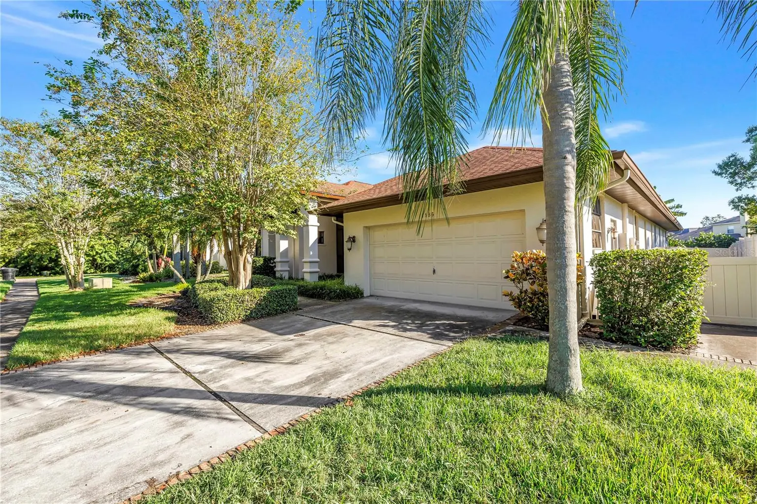 1186 GASPARILLA DRIVE NE, ST PETERSBURG, FL, photo 51 of 65