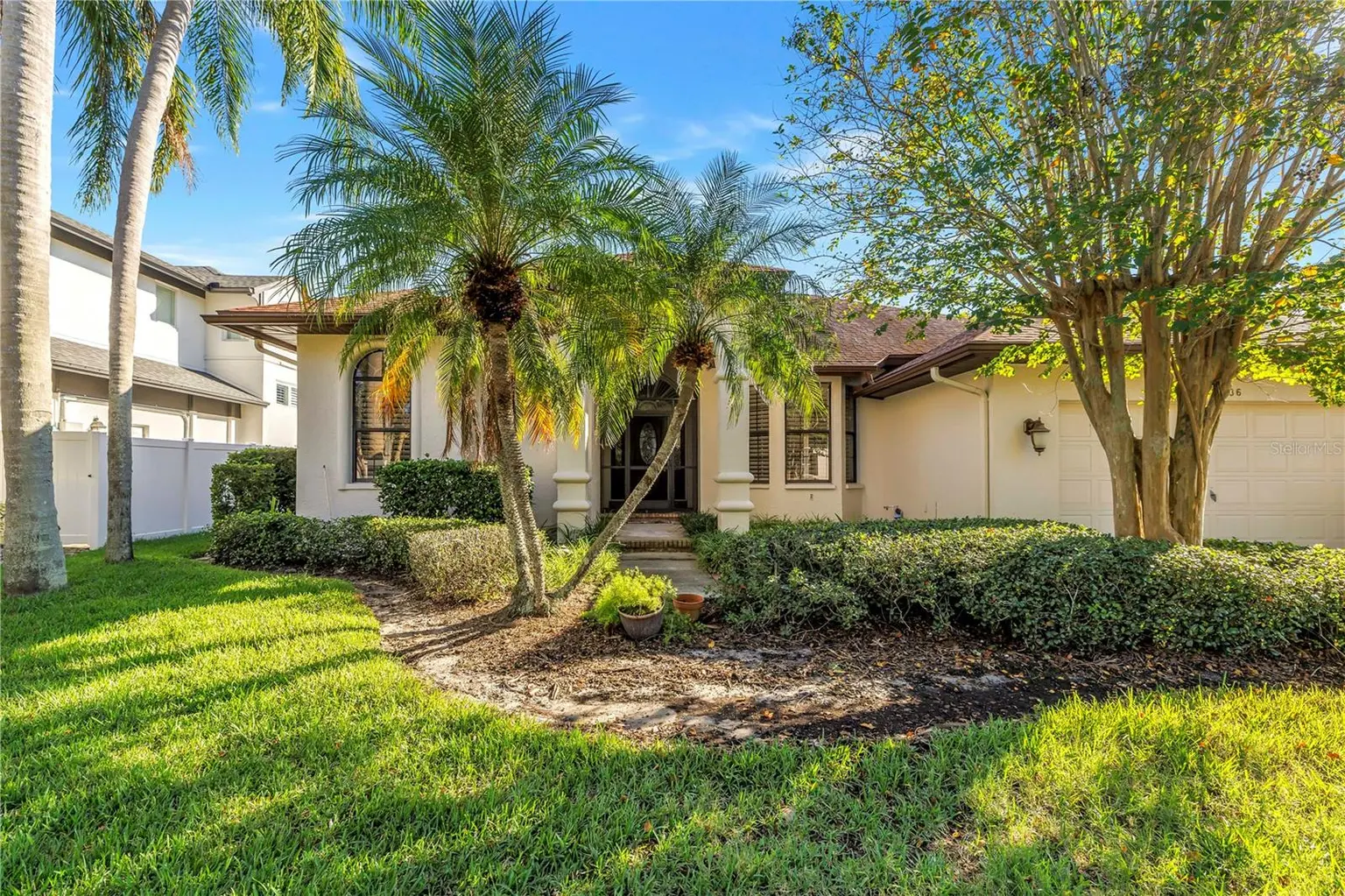 1186 GASPARILLA DRIVE NE, ST PETERSBURG, FL, photo 52 of 65