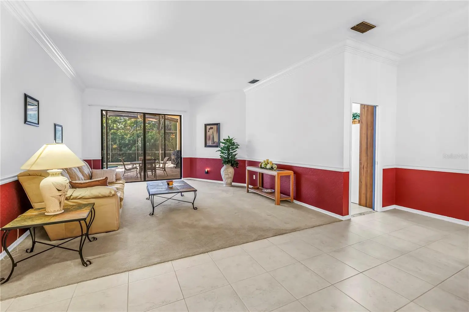 1186 GASPARILLA DRIVE NE, ST PETERSBURG, FL, photo 53 of 65