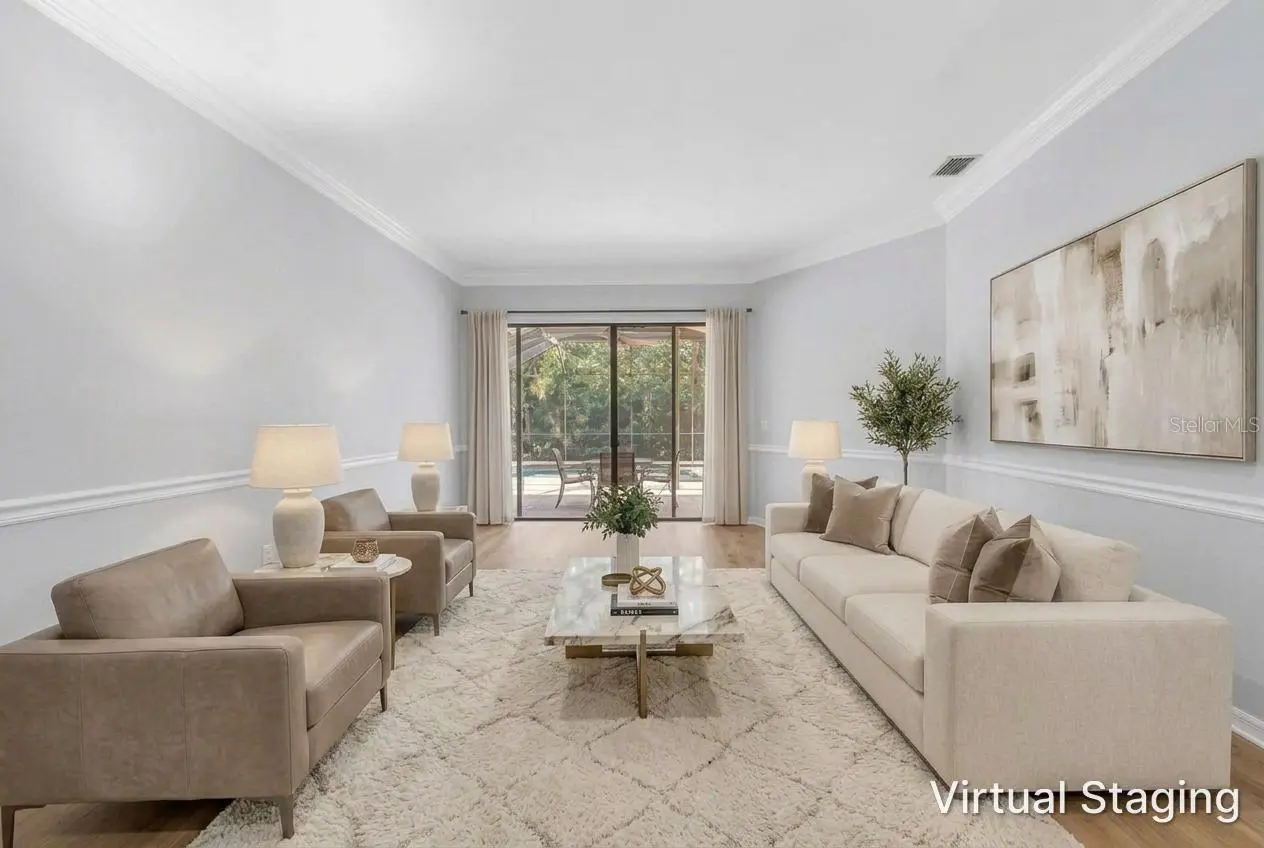 1186 GASPARILLA DRIVE NE, ST PETERSBURG, FL, photo 54 of 65