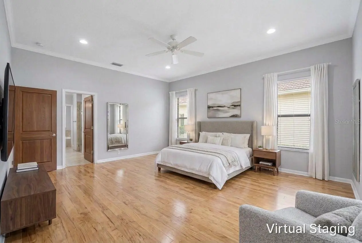 1186 GASPARILLA DRIVE NE, ST PETERSBURG, FL, photo 61 of 65