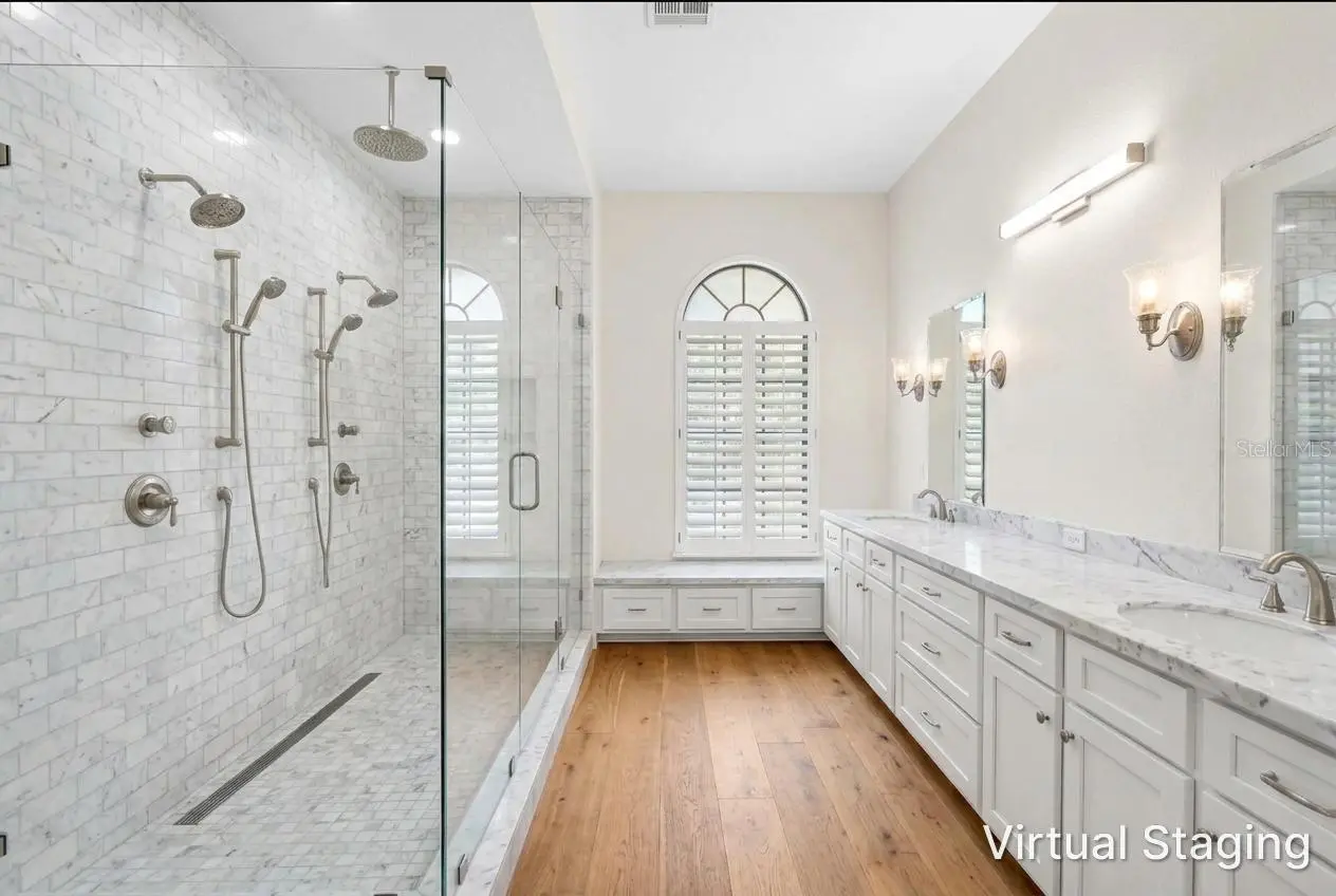 1186 GASPARILLA DRIVE NE, ST PETERSBURG, FL, photo 63 of 65