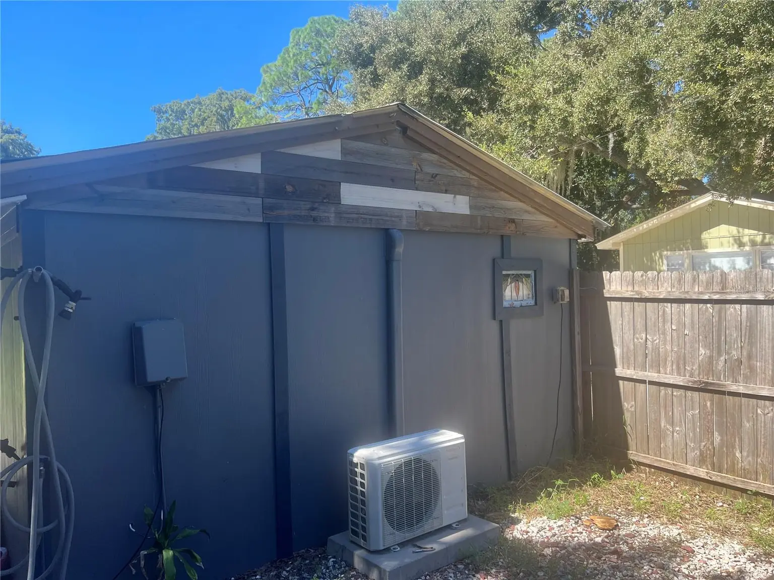 520 GEORGE STREET S, TARPON SPRINGS, FL, photo 5 of 28