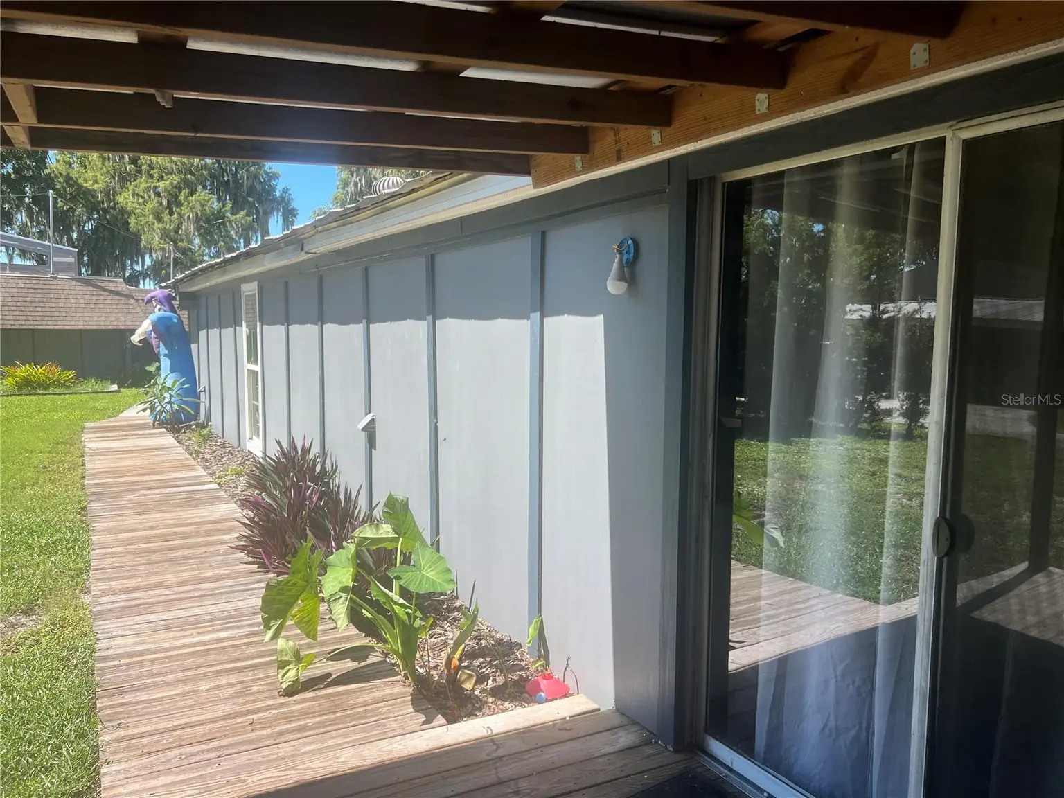 520 GEORGE STREET S, TARPON SPRINGS, FL, photo 6 of 28