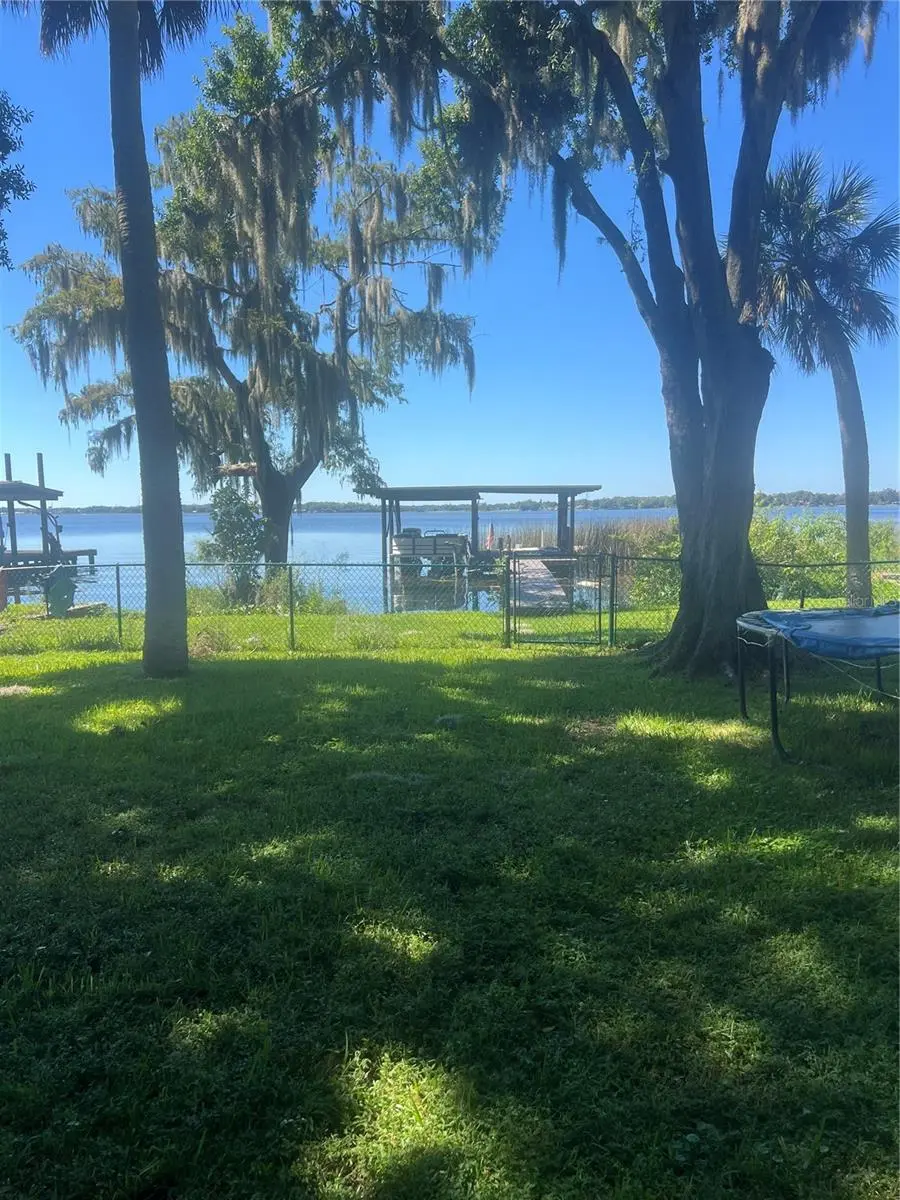 520 GEORGE STREET S, TARPON SPRINGS, FL, photo 9 of 28