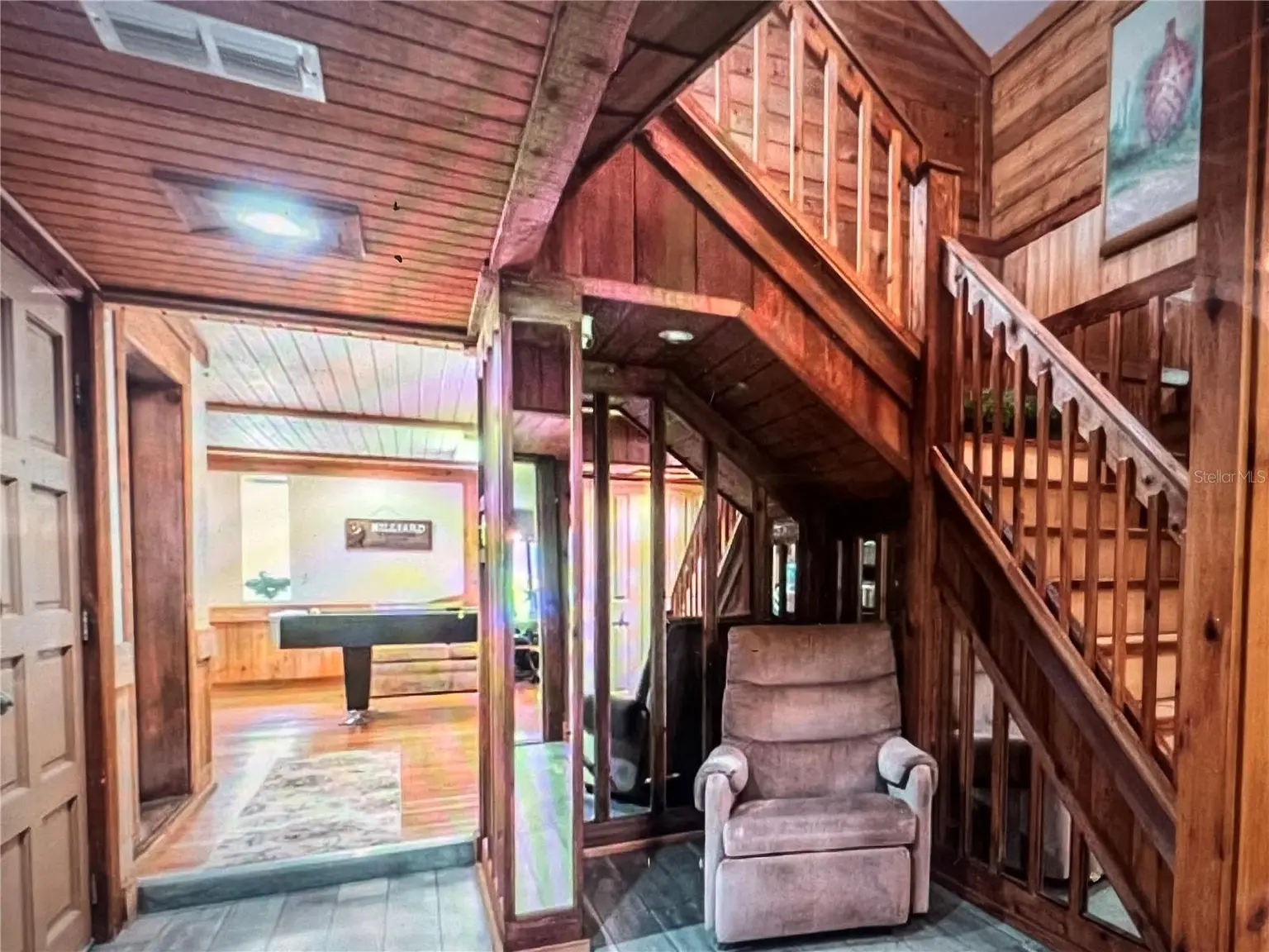 520 GEORGE STREET S, TARPON SPRINGS, FL, photo 13 of 28