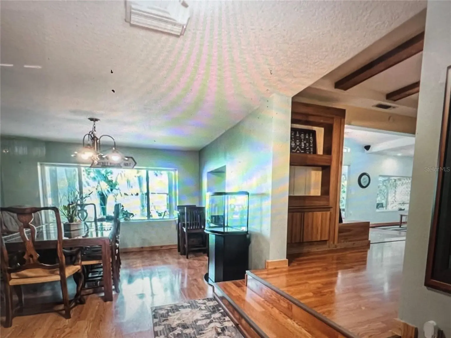 520 GEORGE STREET S, TARPON SPRINGS, FL, photo 14 of 28