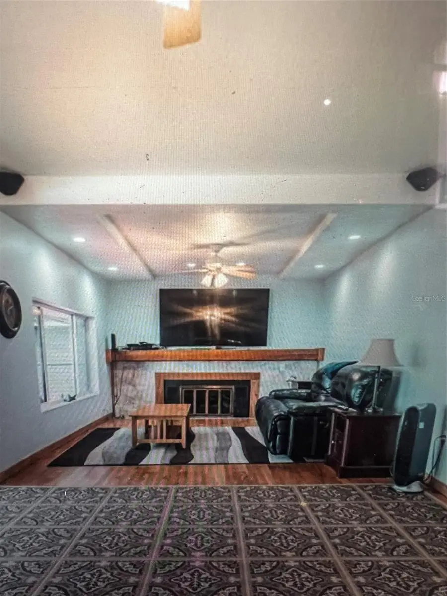 520 GEORGE STREET S, TARPON SPRINGS, FL, photo 16 of 28