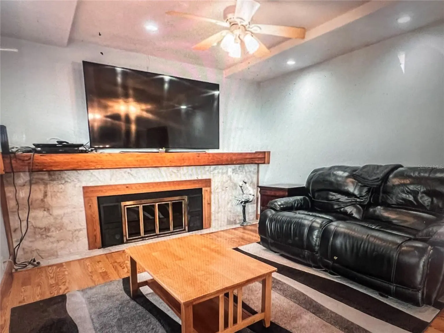 520 GEORGE STREET S, TARPON SPRINGS, FL, photo 17 of 28
