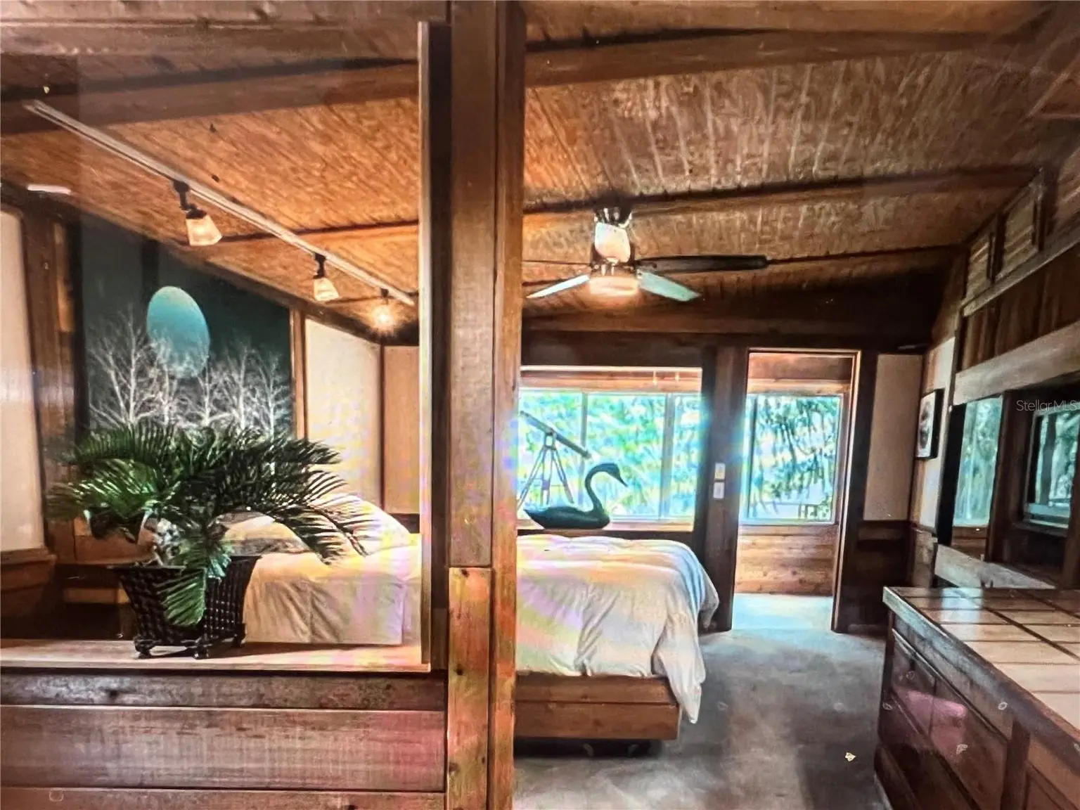 520 GEORGE STREET S, TARPON SPRINGS, FL, photo 18 of 28