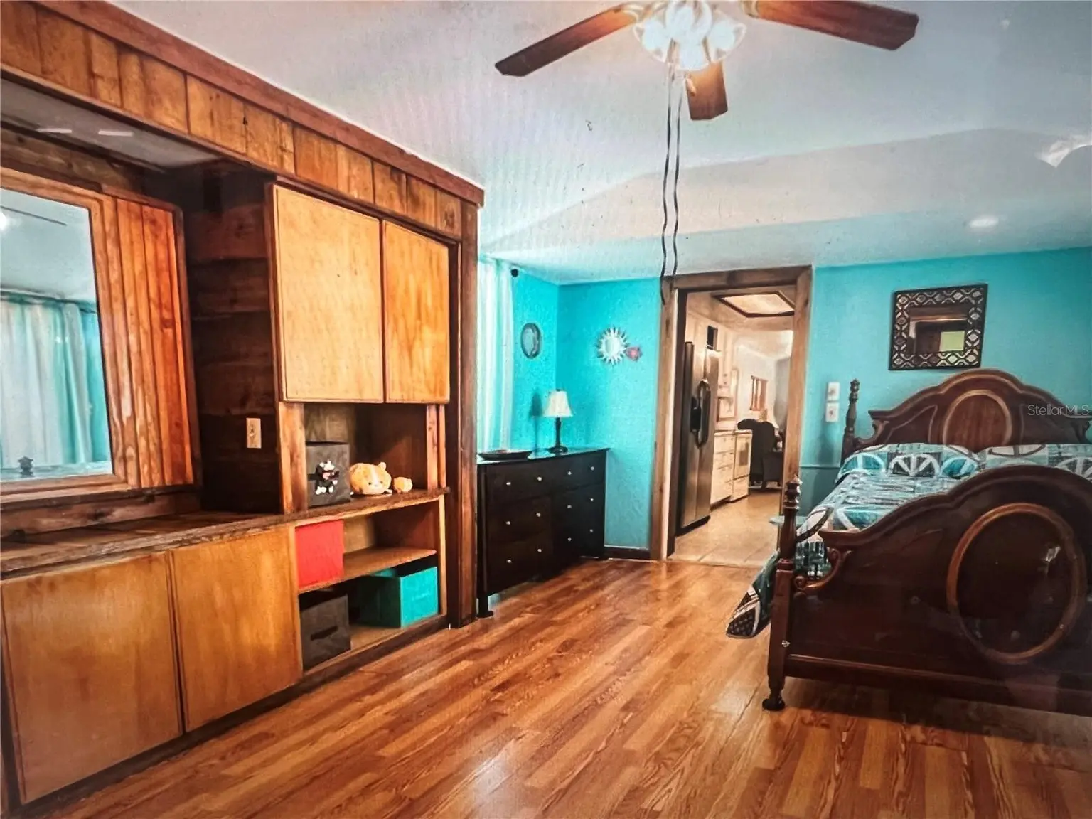 520 GEORGE STREET S, TARPON SPRINGS, FL, photo 23 of 28