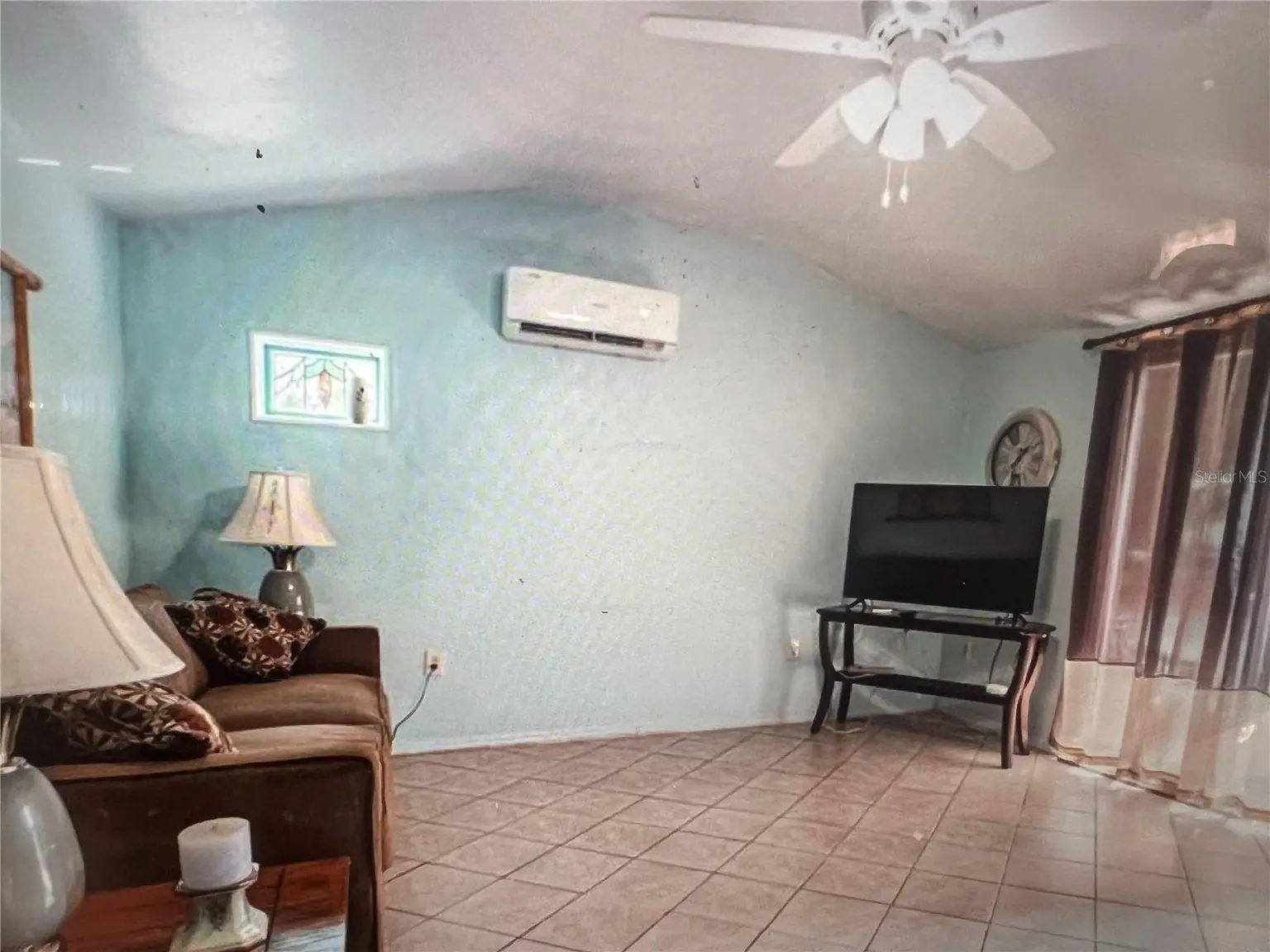 520 GEORGE STREET S, TARPON SPRINGS, FL, photo 26 of 28