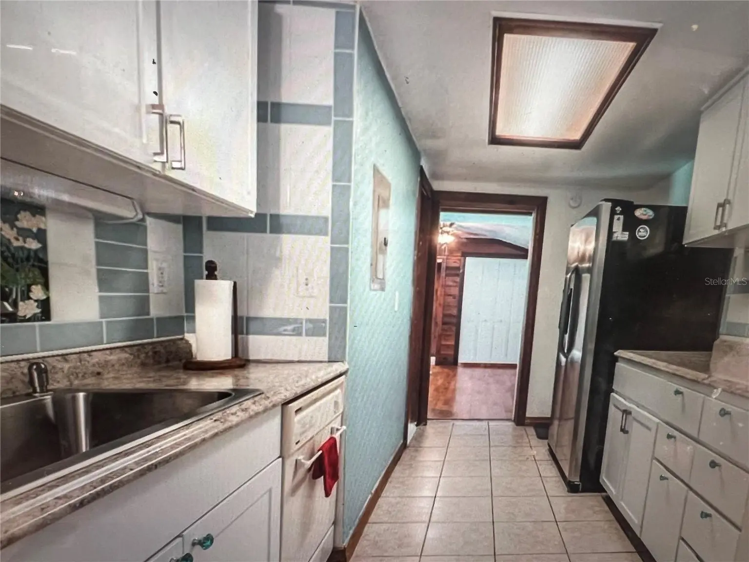 520 GEORGE STREET S, TARPON SPRINGS, FL, photo 27 of 28