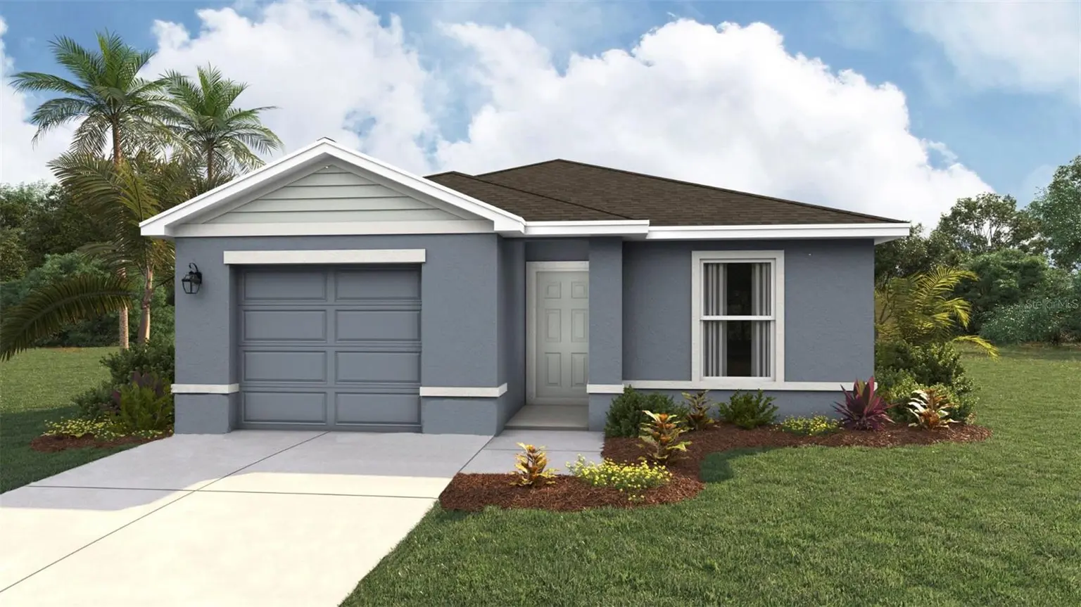 17317 WHISKEY CREEK TRAIL, PARRISH, FL, photo 2 of 22