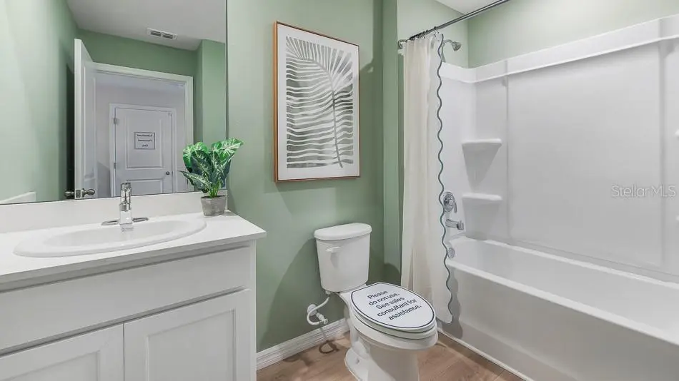 17317 WHISKEY CREEK TRAIL, PARRISH, FL, photo 12 of 22