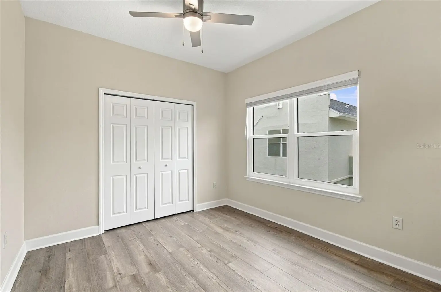 5303 POINT PLEASANT LANE, TAMPA, FL, photo 21 of 41