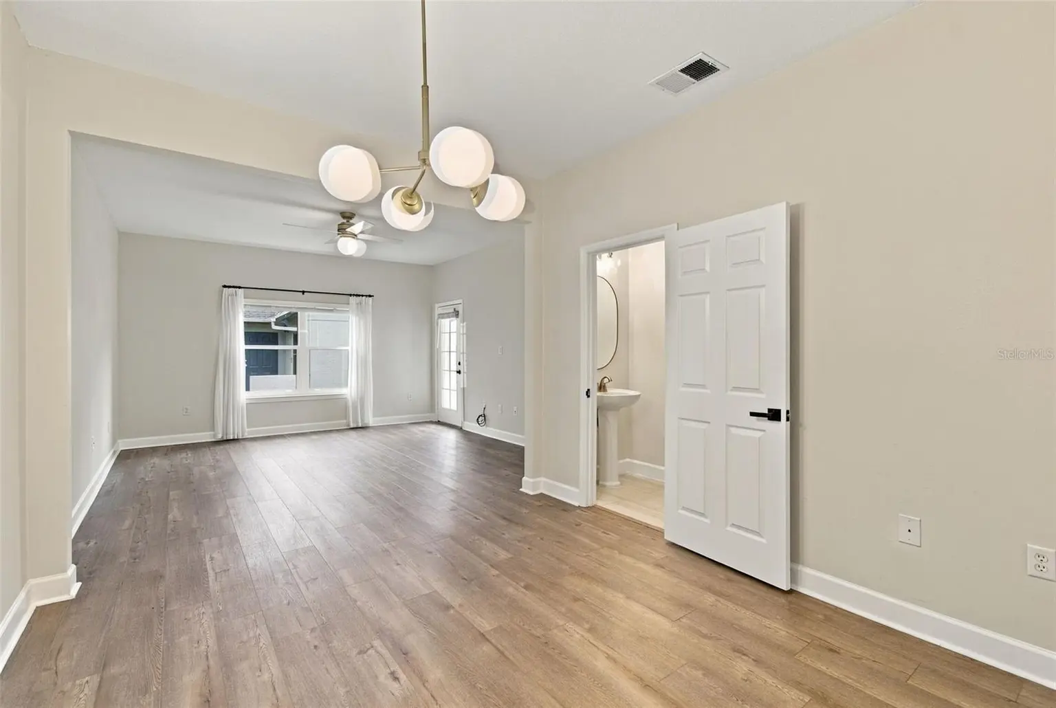 5303 POINT PLEASANT LANE, TAMPA, FL, photo 25 of 41