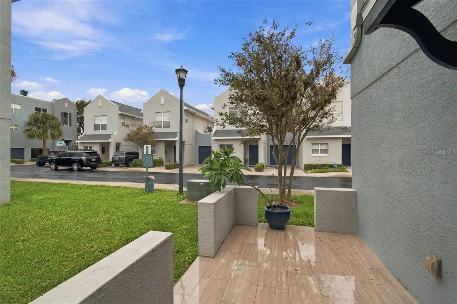 5303 POINT PLEASANT LANE, TAMPA, FL, photo 26 of 41