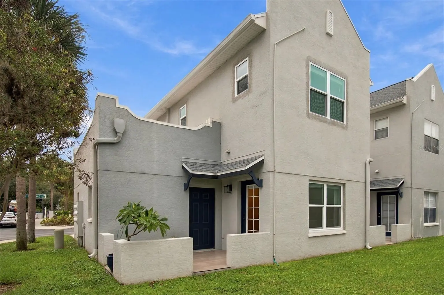 5303 POINT PLEASANT LANE, TAMPA, FL, photo 29 of 41
