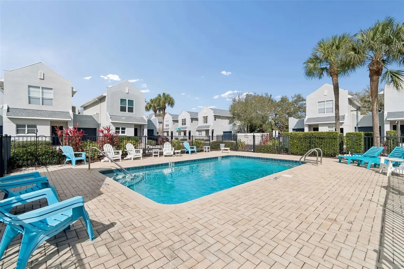 5303 POINT PLEASANT LANE, TAMPA, FL, photo 35 of 41